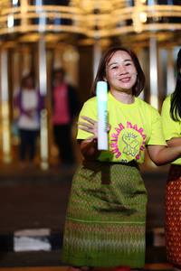 BIB: 
                            <button type="button" onclick="openModal(23365464)" class="btn btn-primary btn-sm float-right btn-popup" data-toggle="modal" data-target=".modal-high-quality">
                        <i class="fas fa-shopping-cart"></i> Add to Cart
                    </button>
                                            <button type="button" onclick="isThisMe(23365464, true)" class="btn btn-success btn-sm float-right btn-popup btn-isme hidden" data-toggle="tooltip" data-placement="bottom" title="นี่คือรูปของคุณใช่ไหม คลิกที่นี่เพื่อเอาเข้าอัลบั้ม">
                        <i class="fas fa-plus"></i> Add to album
                    </button>
                    <button type="button" onclick="isThisMe(23365464, false)" class="btn btn-warning btn-sm float-right btn-popup btn-isnotme hidden">
                        <i class="fas fa-ban"></i> Remove from album
                    </button>